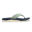 Olukai Mens Sandals 'Ahi Kai