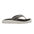 Olukai Mens Sandals ʻAkeu
