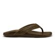 Olukai Mens Sandals Mea Ola Mano