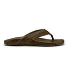 Olukai Mens Sandals Mea Ola Mano