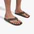Olukai Mens Sandals Mea Ola Mano