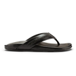 Olukai Mens Sandals Mea Ola Mano
