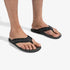 Olukai Mens Sandals Tuahine Palm