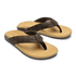 Olukai Mens Sandals Tuahine Palm