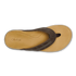 Olukai Mens Sandals Tuahine Palm