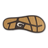 Olukai Mens Sandals Tuahine Palm