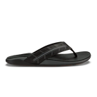 Olukai Mens Sandals Tuahine Palm