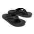 Olukai Mens Sandals Tuahine Palm