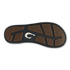 Olukai Mens Sandals Tuahine Palm