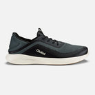 Olukai Mens Shoes Kialoa