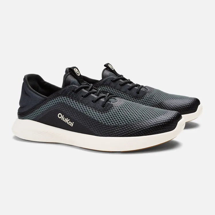 Olukai Mens Shoes Kialoa