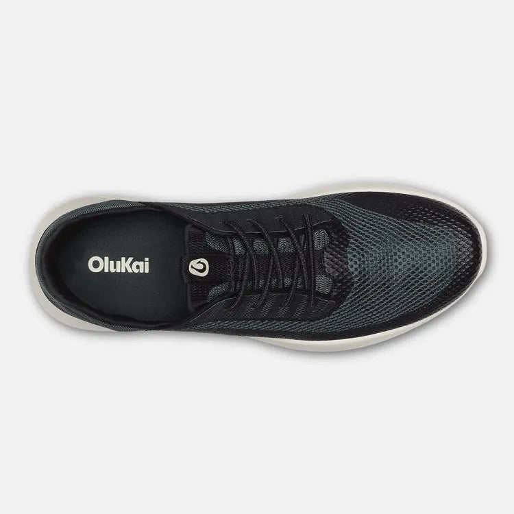 Olukai Mens Shoes Kialoa