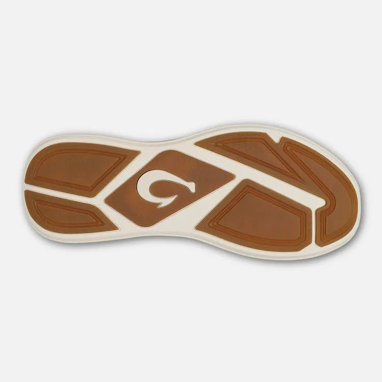 Olukai Mens Shoes Kialoa