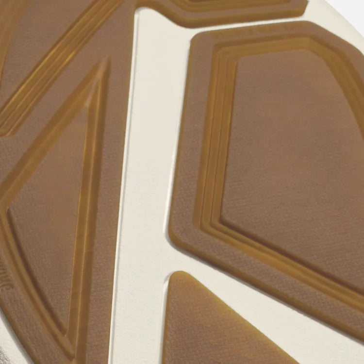 Olukai Mens Shoes Kialoa