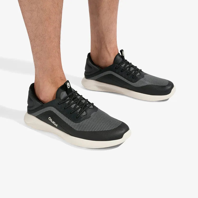 Olukai Mens Shoes Kialoa