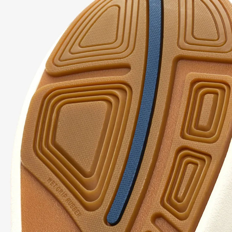 Olukai Mens Shoes Moku Slip