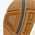 Olukai Mens Shoes Moku Slip
