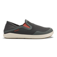 Olukai Mens Shoes Moku Slip