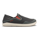 Olukai Mens Shoes Moku Slip