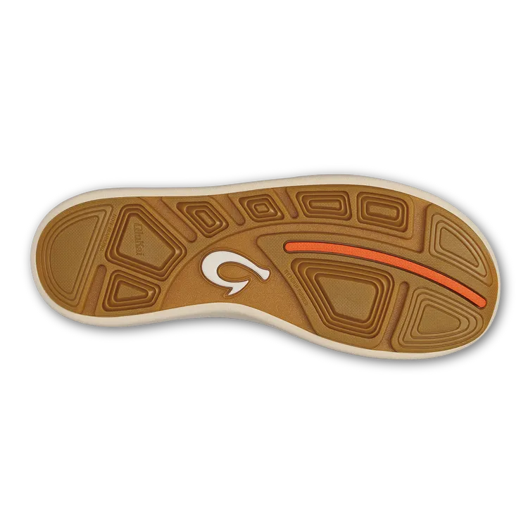 Olukai Mens Shoes Moku Slip