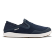 Olukai Mens Shoes Moku Slip