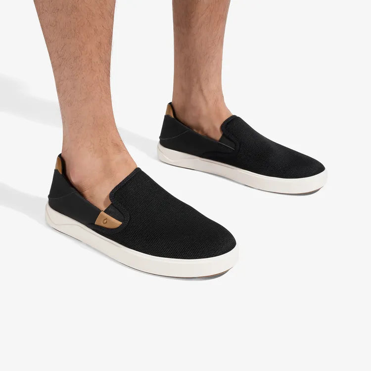 Olukai Mens Shoes Lae'ahi Nui