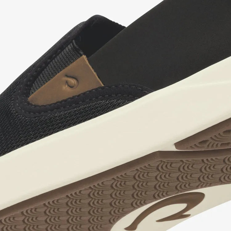 Olukai Mens Shoes Lae'ahi Nui