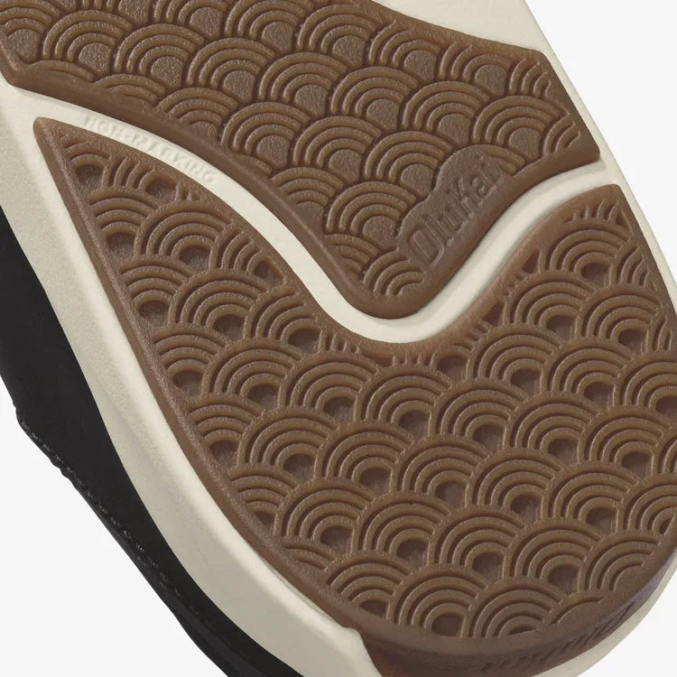 Olukai Mens Shoes Lae'ahi Nui