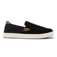 Olukai Mens Shoes Lae'ahi Nui