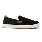 Olukai Mens Shoes Lae'ahi Nui