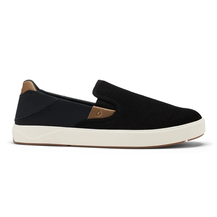 Olukai Mens Shoes Lae'ahi Nui