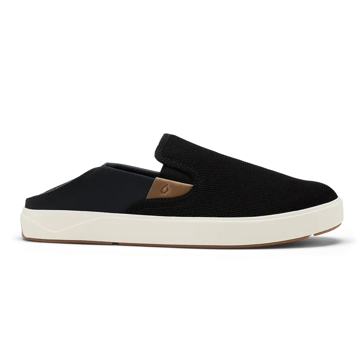 Olukai Mens Shoes Lae'ahi Nui