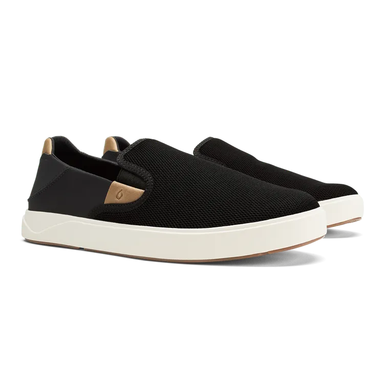 Olukai Mens Shoes Lae'ahi Nui