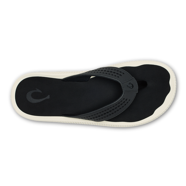 Olukai Mens Sandals Ulele X Melin Colab