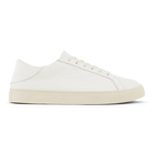 Olukai Mens Shoes Kou Lace Up