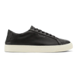 Olukai Mens Shoes Kou Lace Up