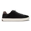 Olukai Mens Shoes Laeʻahi Lī Nui