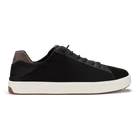Olukai Mens Shoes Laeʻahi Lī Nui