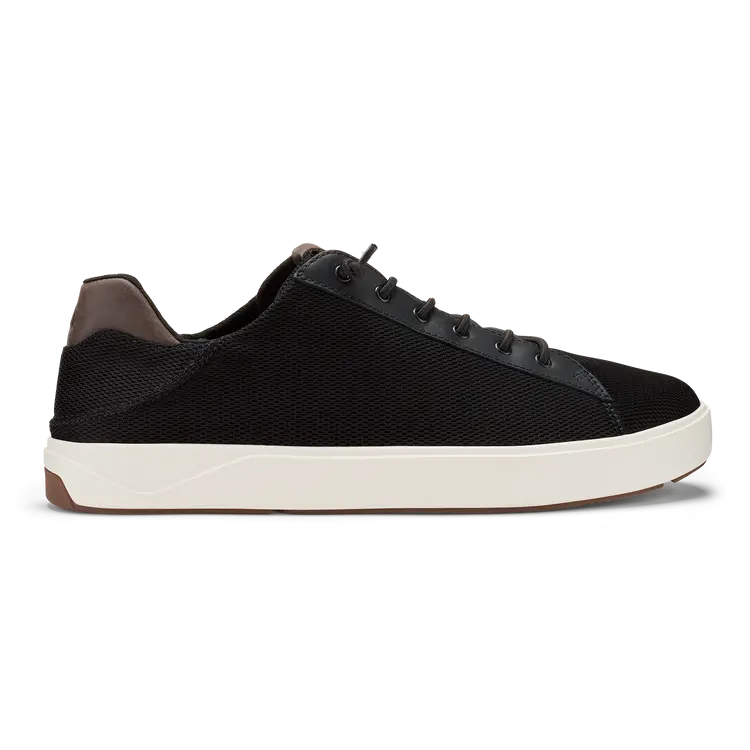 Olukai Mens Shoes Laeʻahi Lī Nui