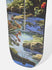 Burton Mens Snowboard Custom Camber