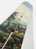 Burton Mens Snowboard Custom Camber