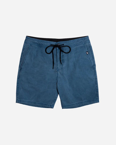 Lost Mens Shorts Surge