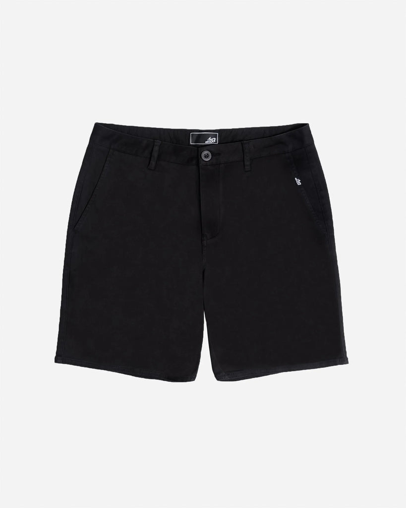Lost Mens Shorts The Destroyer