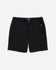 Lost Mens Shorts Destroyer