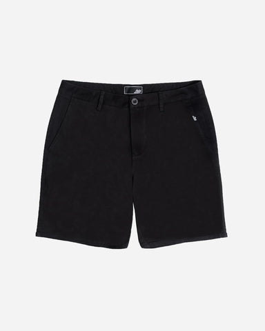 Lost Mens Shorts Destroyer
