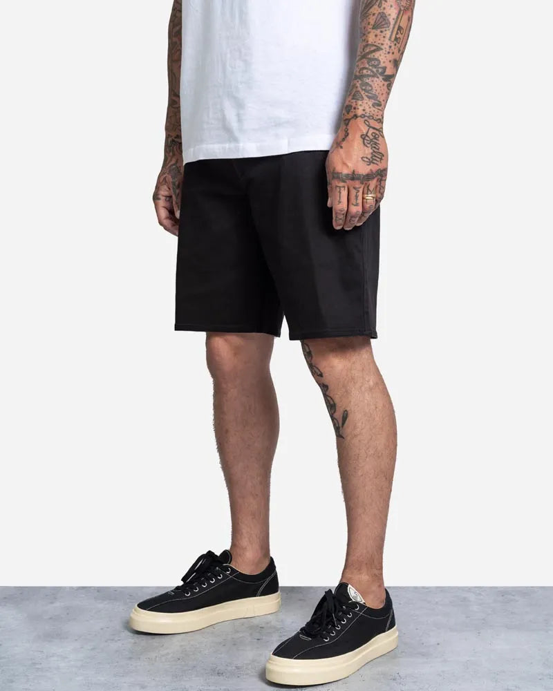 Lost Mens Shorts The Destroyer