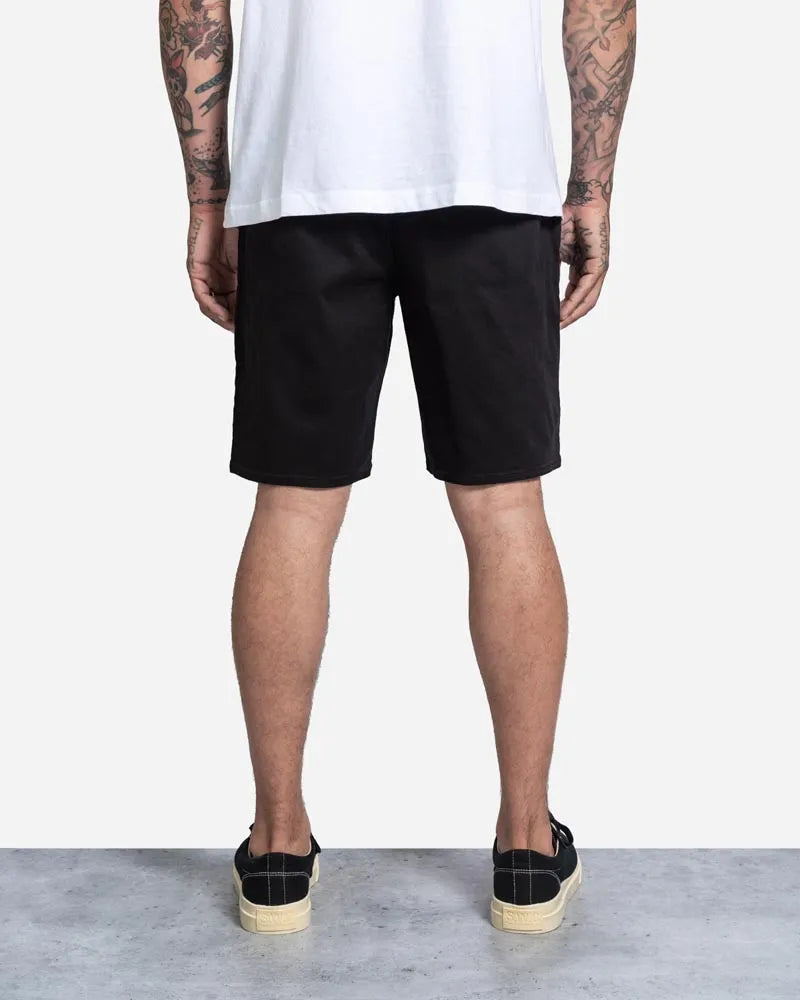 Lost Mens Shorts The Destroyer