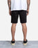 Lost Mens Shorts Destroyer