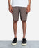 Lost Mens Shorts The Destroyer