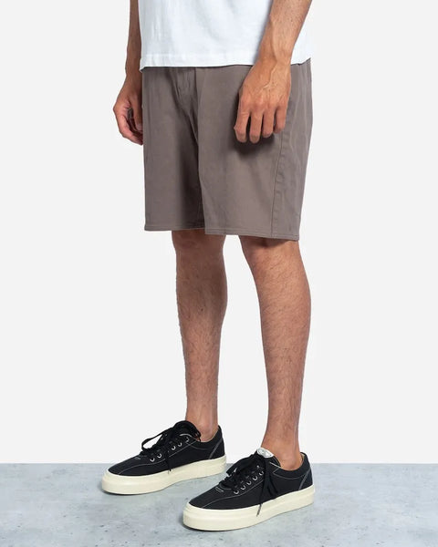 Lost Mens Shorts The Destroyer